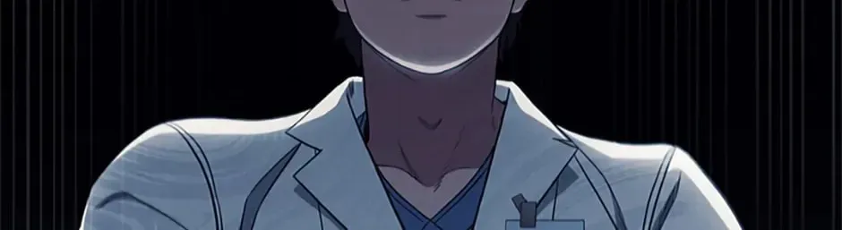 Dr. Choi Tae-Soo — Chapter 190 — page 198