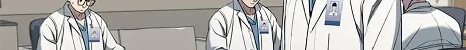 Dr. Choi Tae-Soo — Chapter 190 — page 204