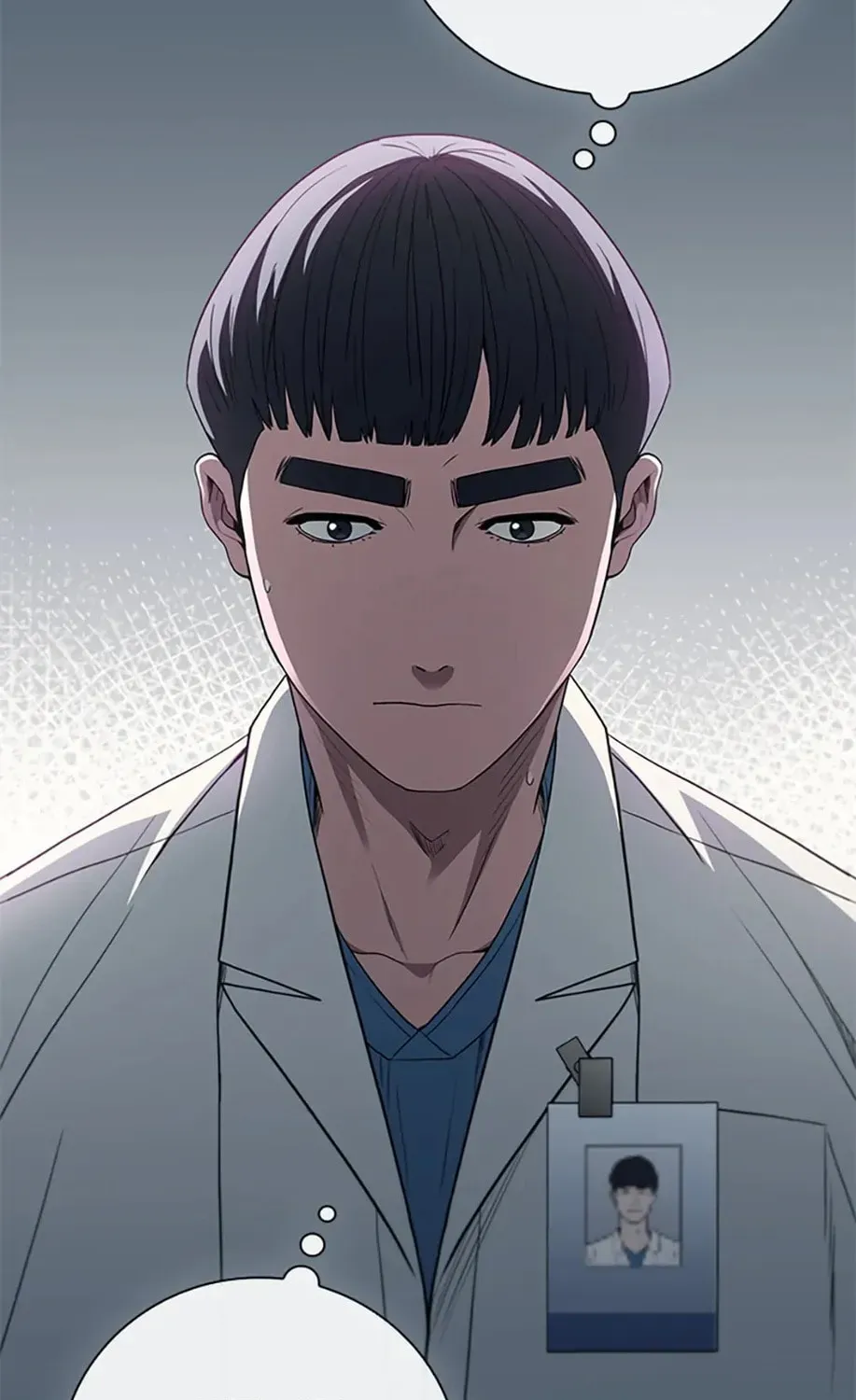 Dr. Choi Tae-Soo — Chapter 190 — page 207