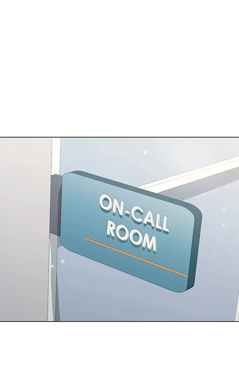 Dr. Choi Tae-Soo — Chapter 191 — page 1