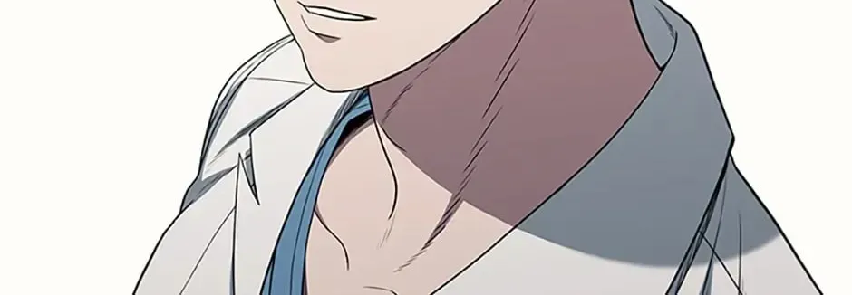Dr. Choi Tae-Soo — Chapter 191 — page 6