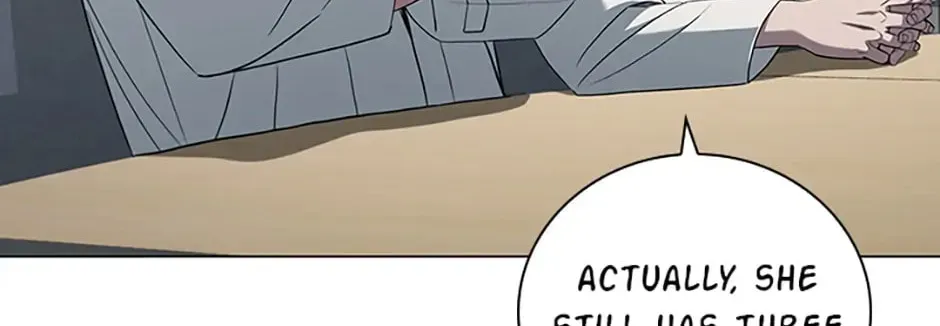Dr. Choi Tae-Soo — Chapter 191 — page 8