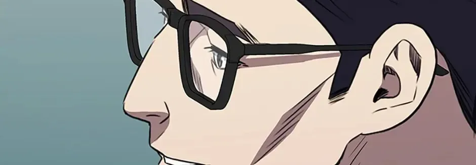 Dr. Choi Tae-Soo — Chapter 191 — page 10