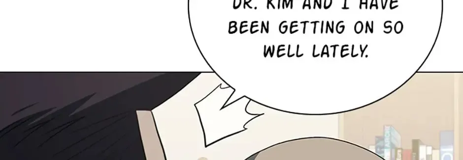 Dr. Choi Tae-Soo — Chapter 191 — page 12