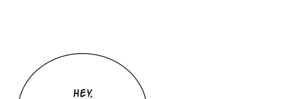Dr. Choi Tae-Soo — Chapter 191 — page 14