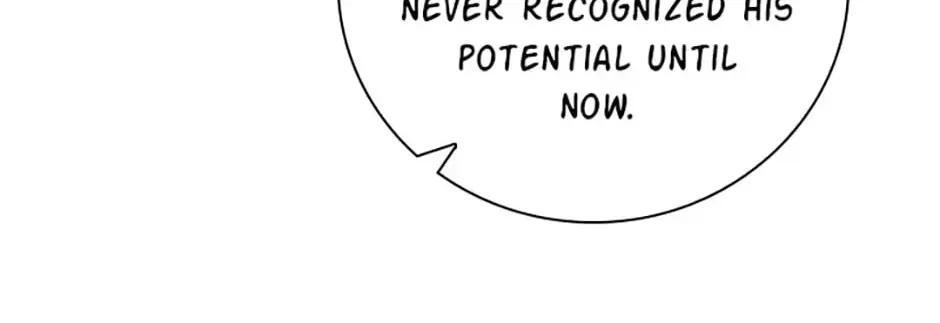 Dr. Choi Tae-Soo — Chapter 191 — page 16