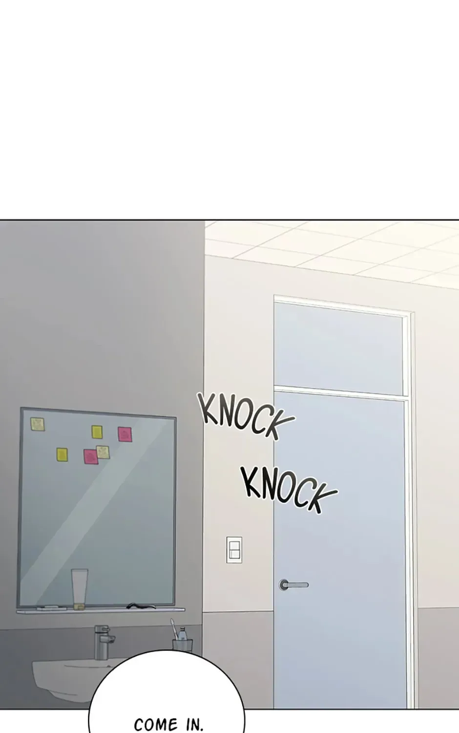 Dr. Choi Tae-Soo — Chapter 191 — page 17