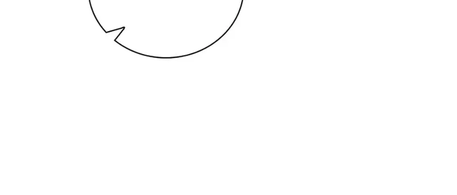 Dr. Choi Tae-Soo — Chapter 191 — page 18