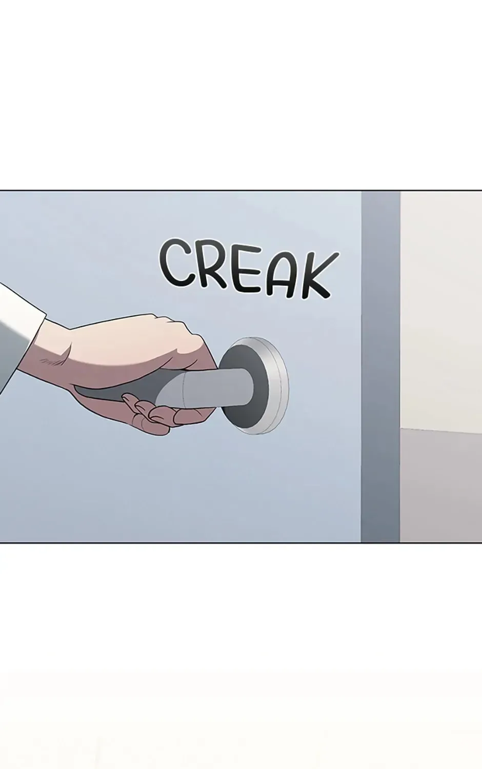 Dr. Choi Tae-Soo — Chapter 191 — page 19