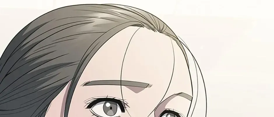 Dr. Choi Tae-Soo — Chapter 191 — page 20