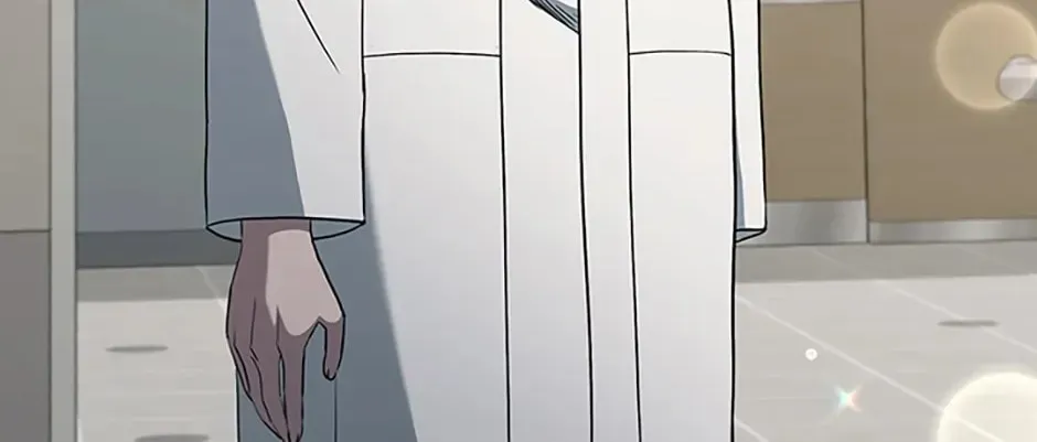 Dr. Choi Tae-Soo — Chapter 191 — page 22