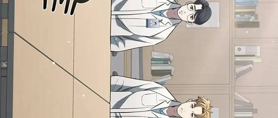 Dr. Choi Tae-Soo — Chapter 191 — page 24