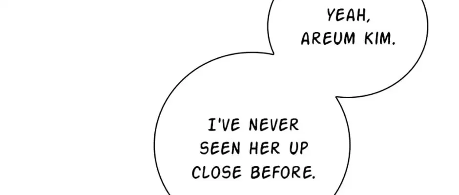 Dr. Choi Tae-Soo — Chapter 191 — page 28