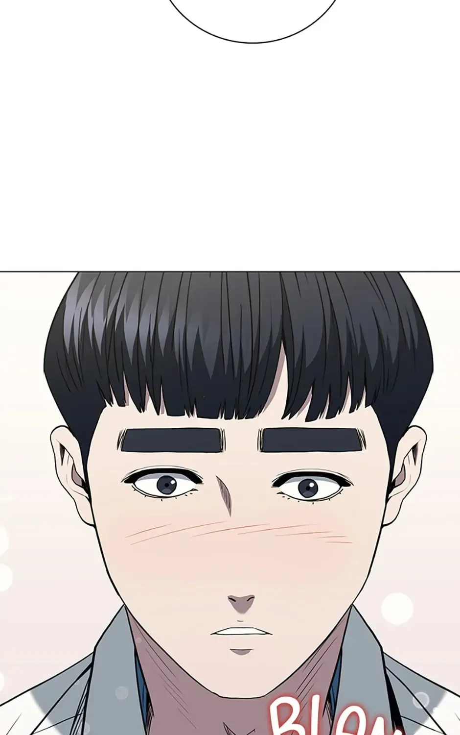 Dr. Choi Tae-Soo — Chapter 191 — page 29