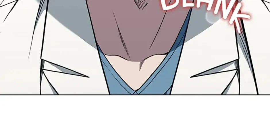 Dr. Choi Tae-Soo — Chapter 191 — page 30