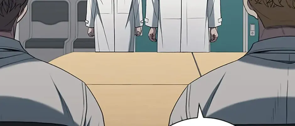 Dr. Choi Tae-Soo — Chapter 191 — page 32