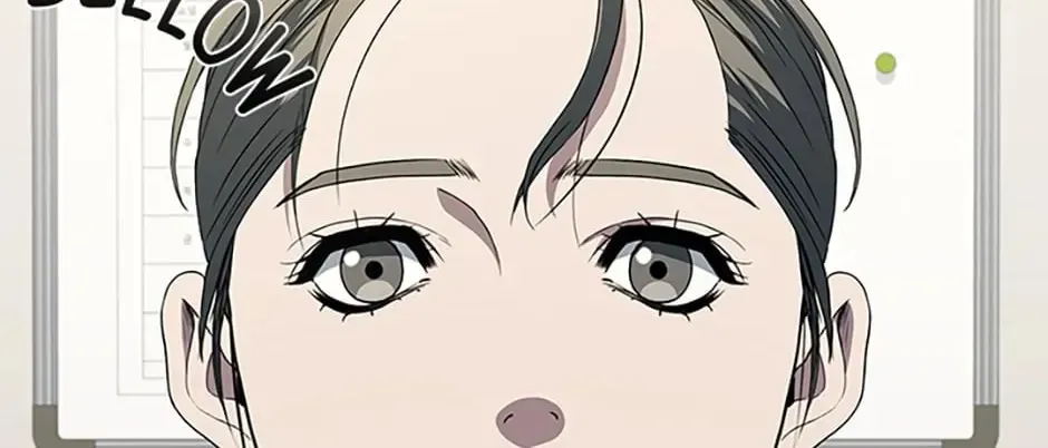 Dr. Choi Tae-Soo — Chapter 191 — page 34