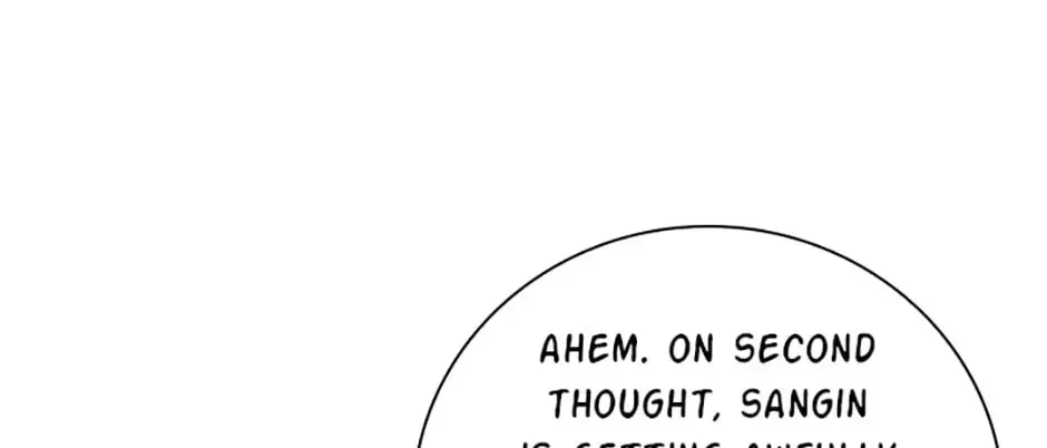 Dr. Choi Tae-Soo — Chapter 191 — page 38
