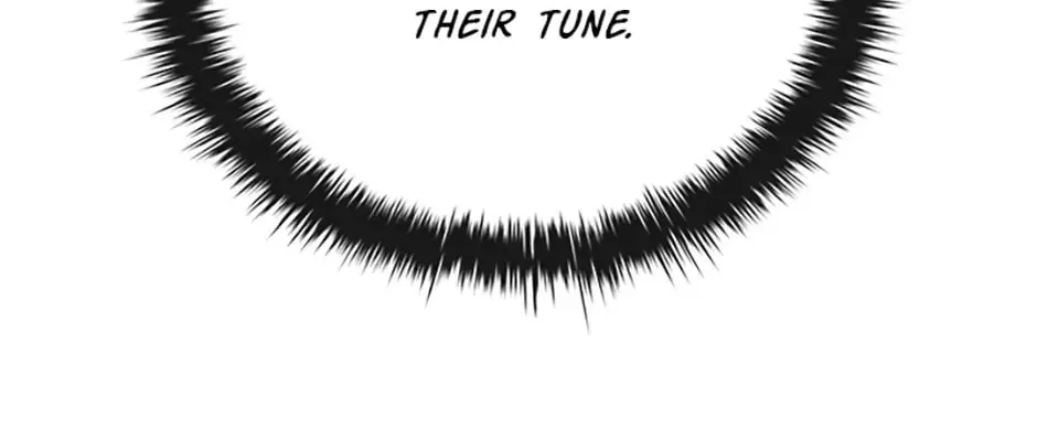 Dr. Choi Tae-Soo — Chapter 191 — page 42