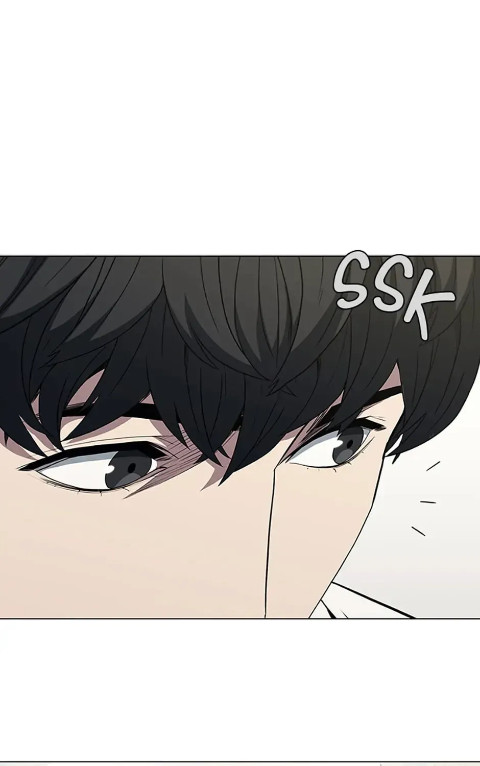 Dr. Choi Tae-Soo — Chapter 191 — page 43