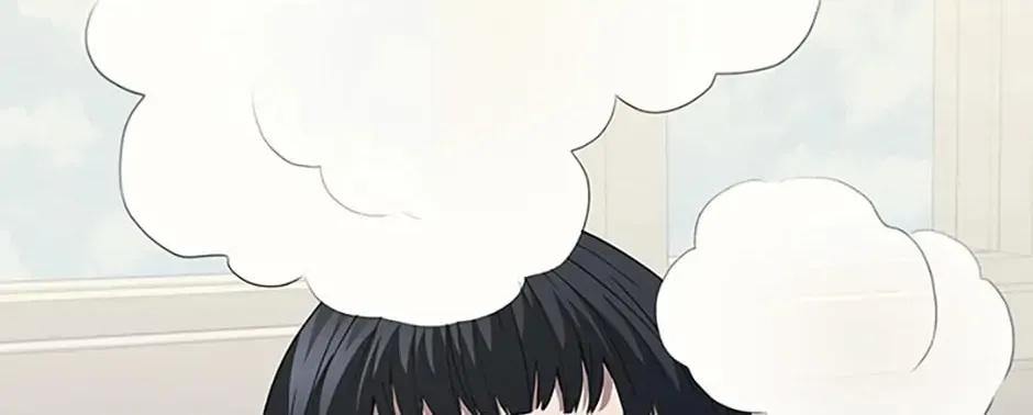 Dr. Choi Tae-Soo — Chapter 191 — page 44