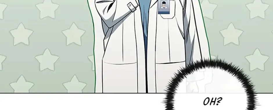 Dr. Choi Tae-Soo — Chapter 191 — page 48