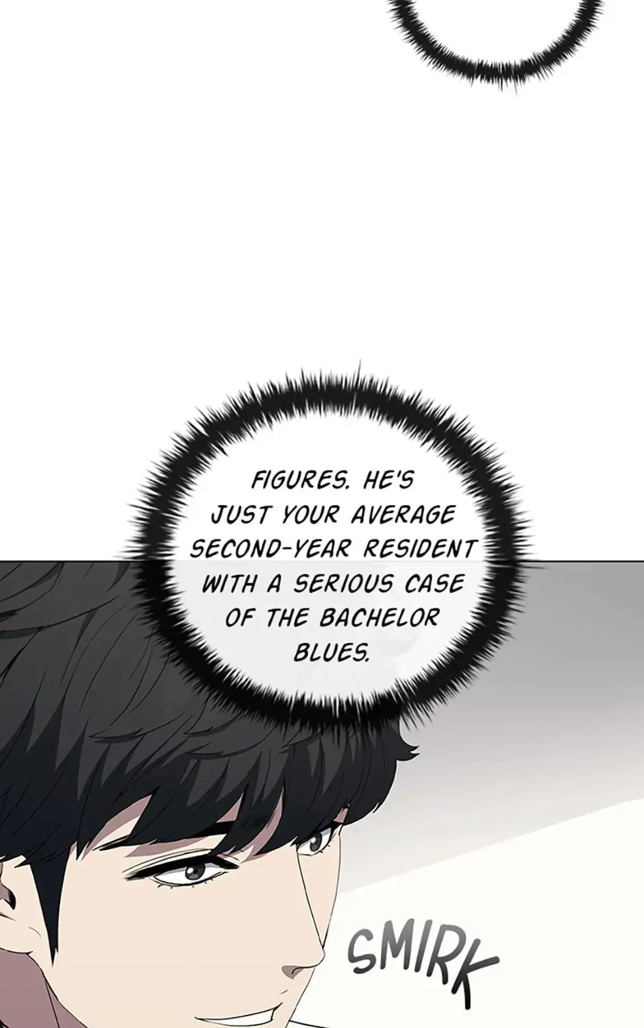 Dr. Choi Tae-Soo — Chapter 191 — page 49