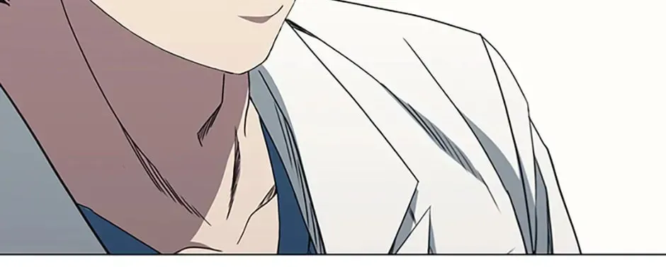 Dr. Choi Tae-Soo — Chapter 191 — page 50