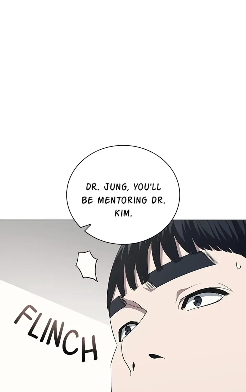 Dr. Choi Tae-Soo — Chapter 191 — page 51