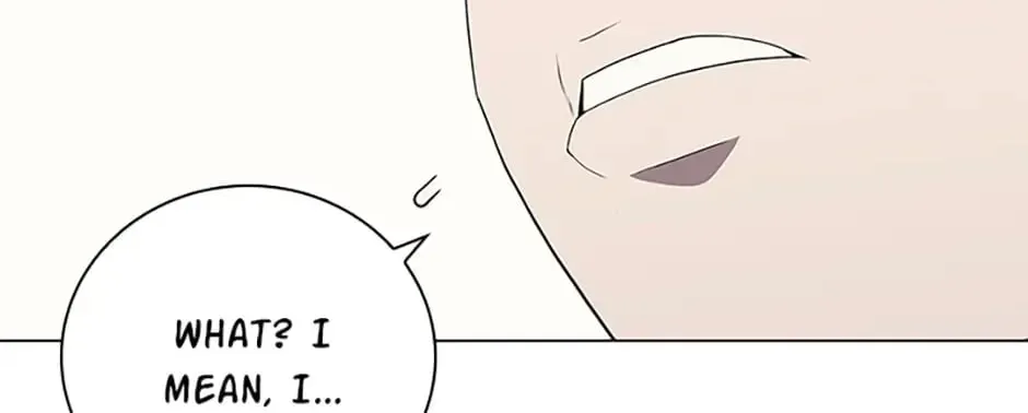 Dr. Choi Tae-Soo — Chapter 191 — page 52