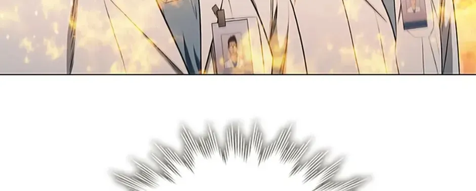 Dr. Choi Tae-Soo — Chapter 191 — page 54