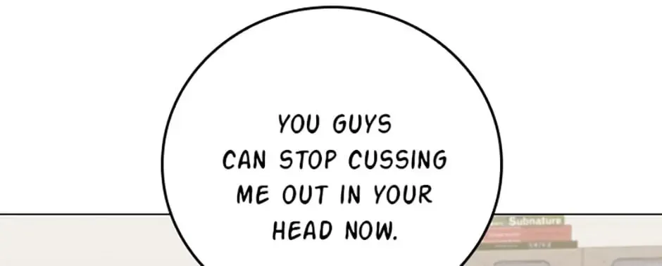 Dr. Choi Tae-Soo — Chapter 191 — page 56