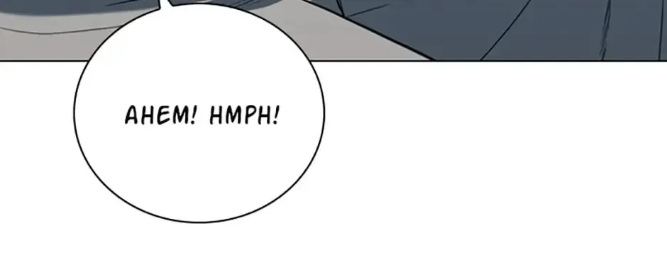 Dr. Choi Tae-Soo — Chapter 191 — page 58