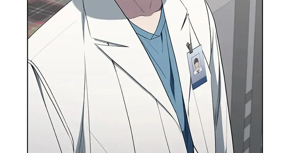 Dr. Choi Tae-Soo — Chapter 191 — page 60