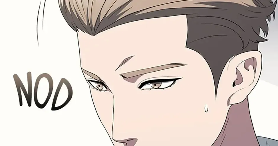 Dr. Choi Tae-Soo — Chapter 191 — page 62