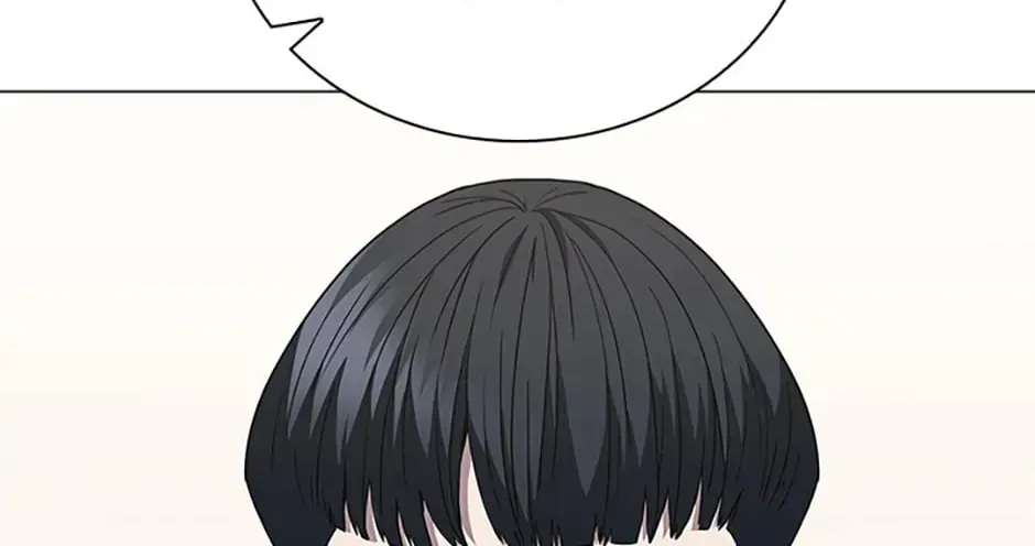 Dr. Choi Tae-Soo — Chapter 191 — page 64