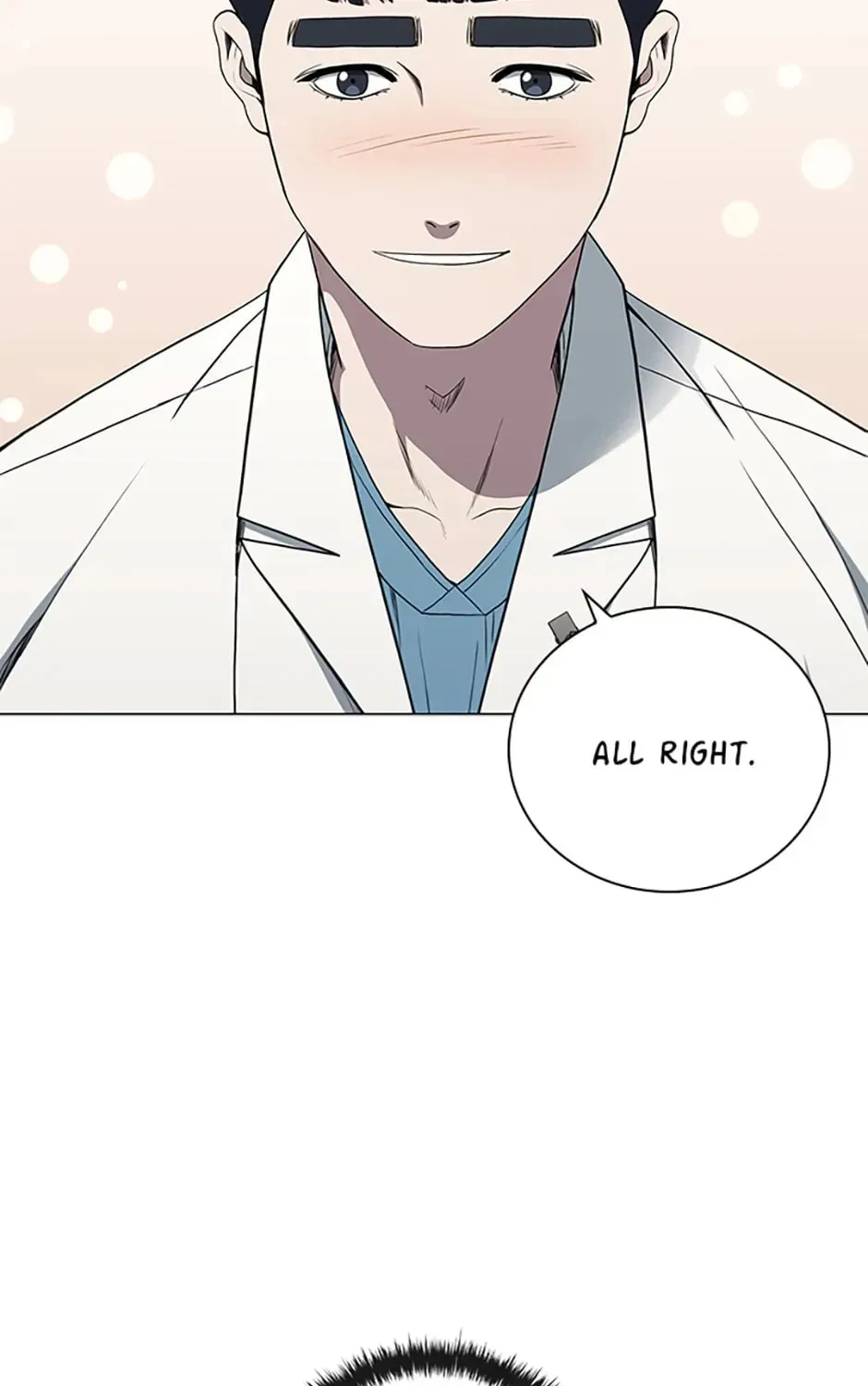 Dr. Choi Tae-Soo — Chapter 191 — page 65