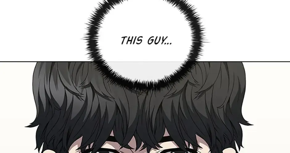 Dr. Choi Tae-Soo — Chapter 191 — page 66