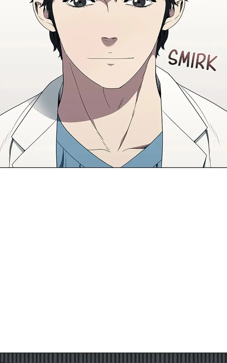 Dr. Choi Tae-Soo — Chapter 191 — page 67