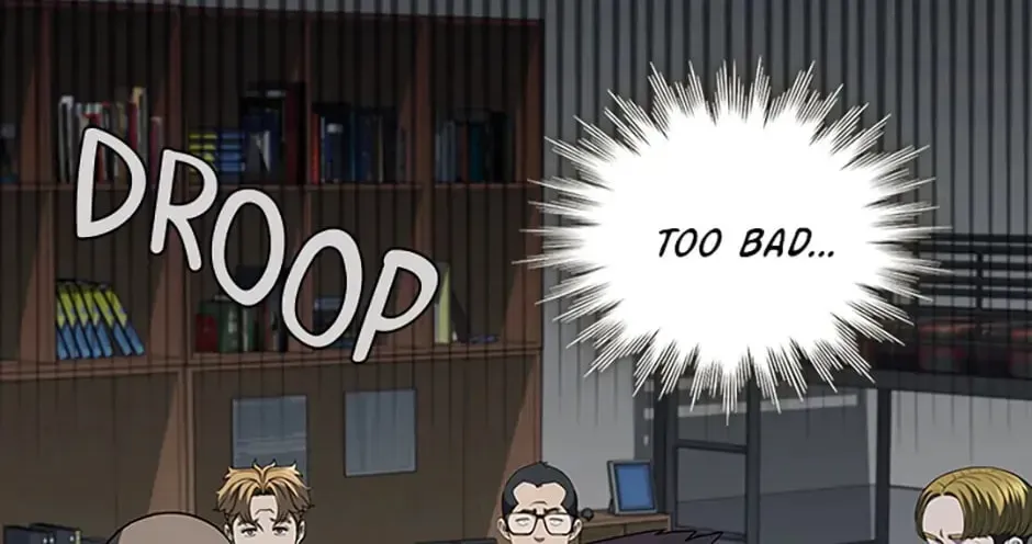 Dr. Choi Tae-Soo — Chapter 191 — page 68