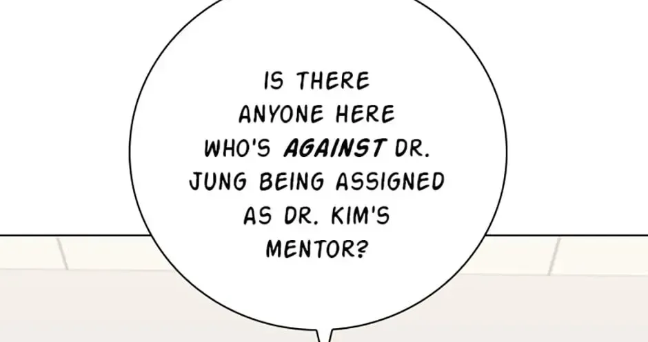 Dr. Choi Tae-Soo — Chapter 191 — page 70