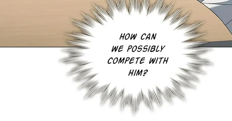 Dr. Choi Tae-Soo — Chapter 191 — page 74