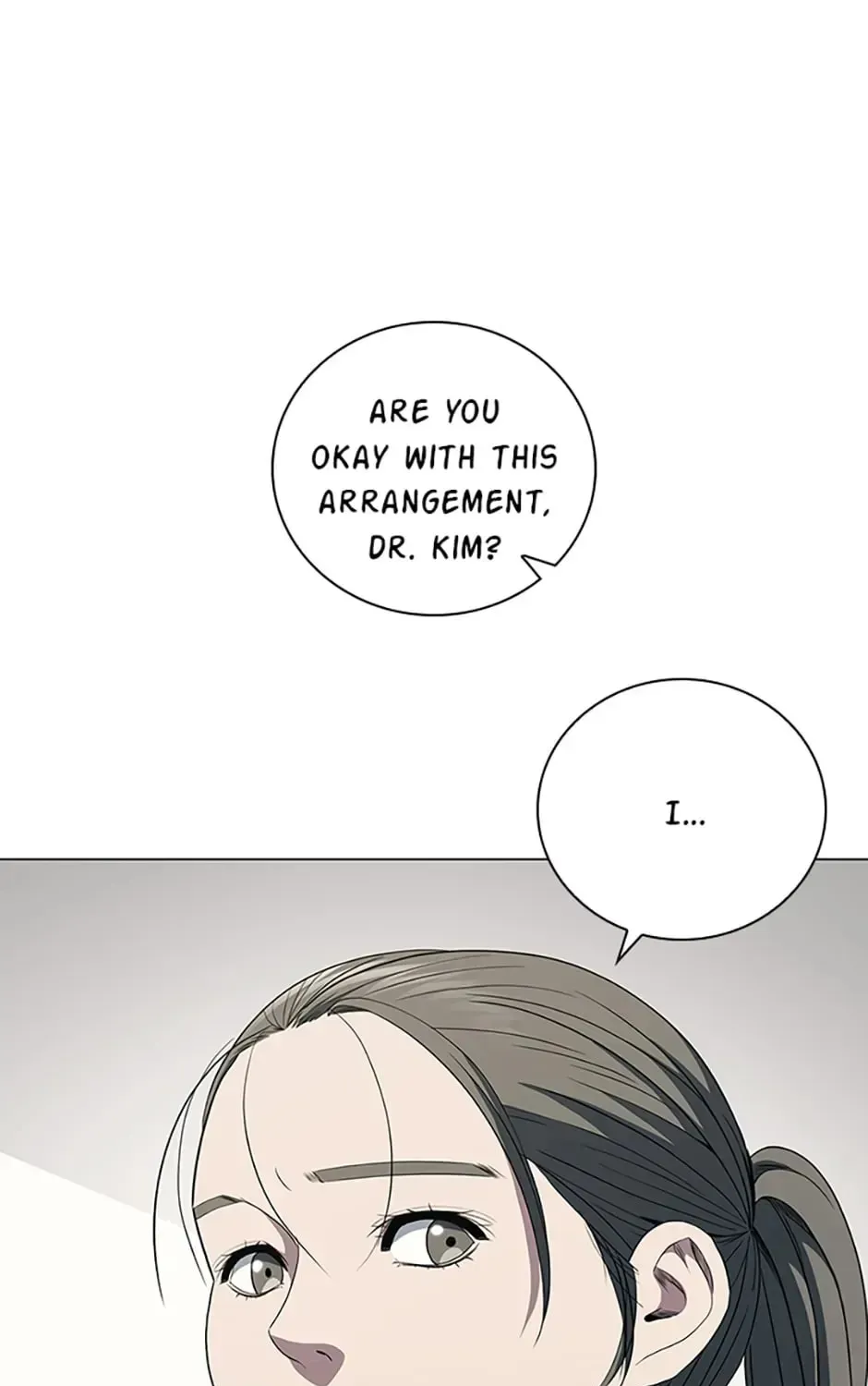 Dr. Choi Tae-Soo — Chapter 191 — page 75