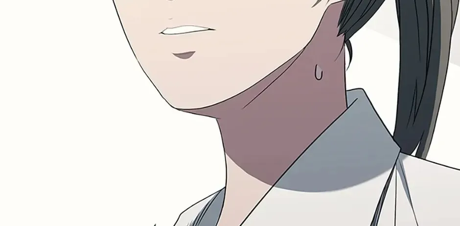 Dr. Choi Tae-Soo — Chapter 191 — page 76