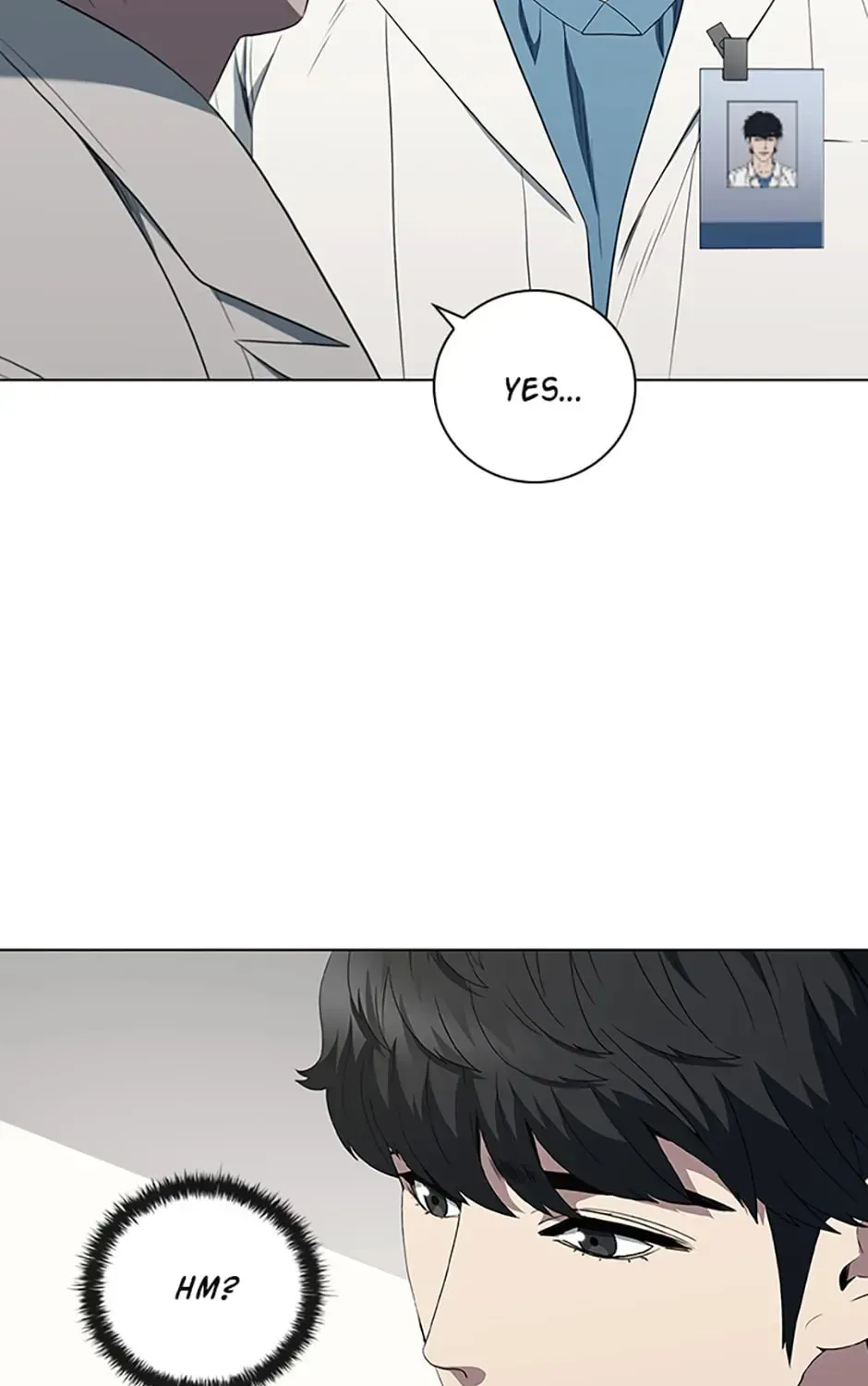 Dr. Choi Tae-Soo — Chapter 191 — page 79