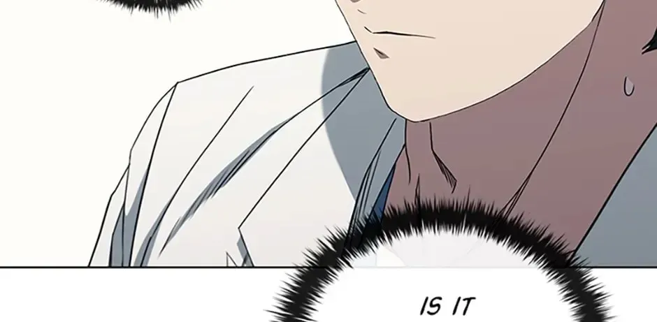 Dr. Choi Tae-Soo — Chapter 191 — page 80