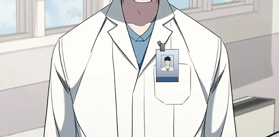 Dr. Choi Tae-Soo — Chapter 191 — page 82