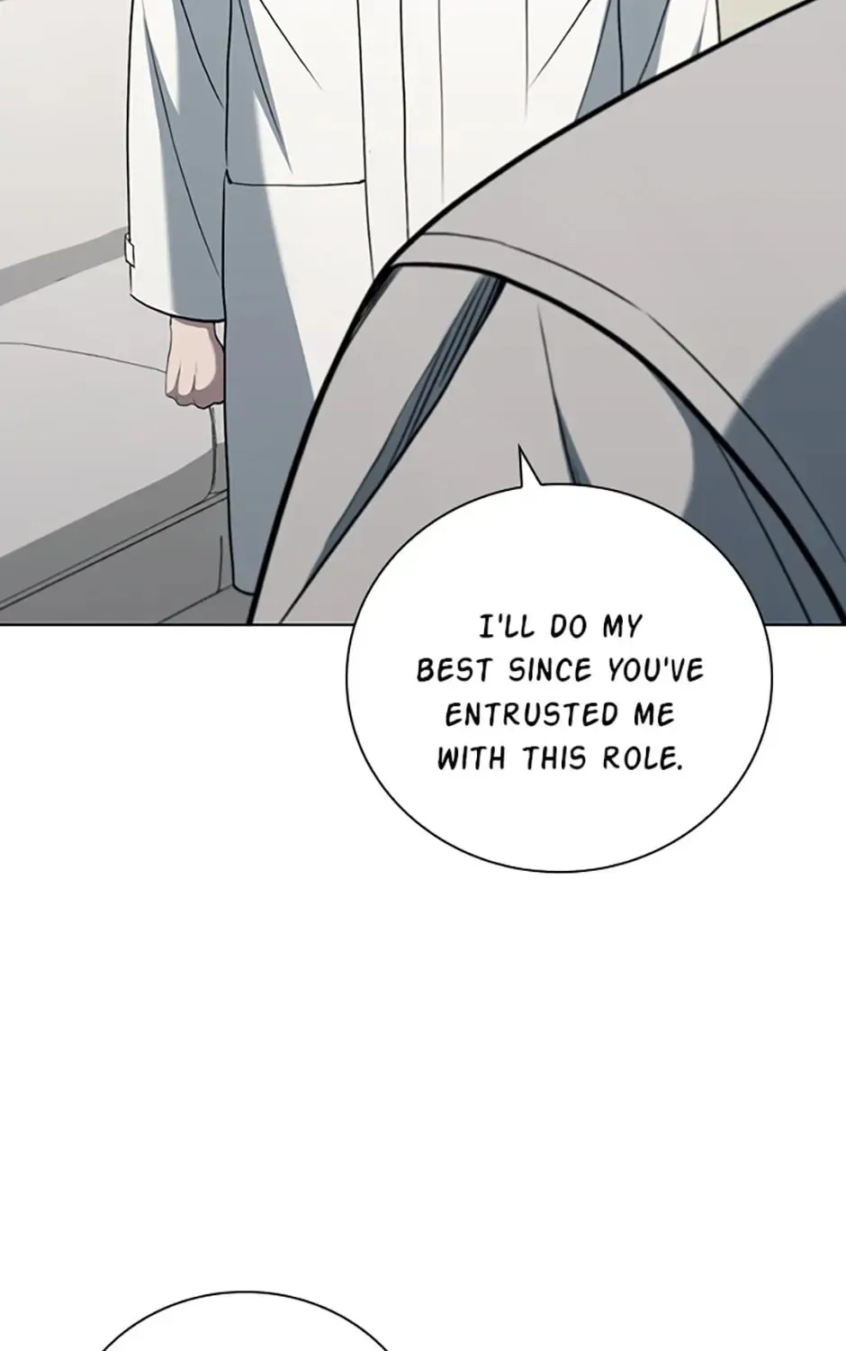 Dr. Choi Tae-Soo — Chapter 191 — page 83