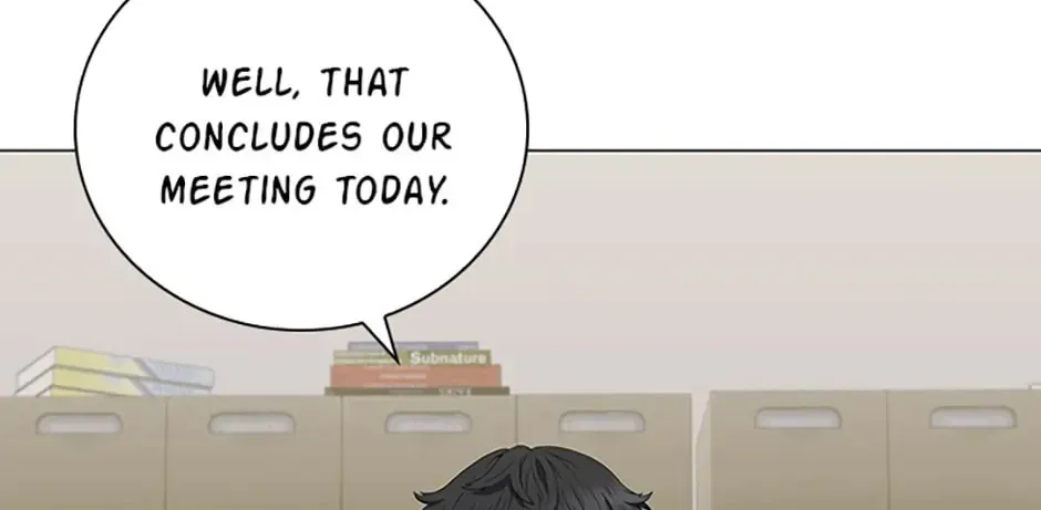 Dr. Choi Tae-Soo — Chapter 191 — page 84
