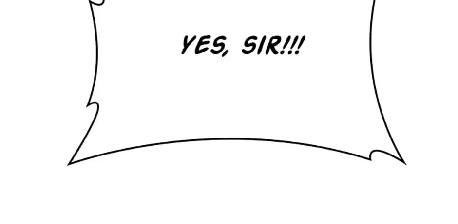 Dr. Choi Tae-Soo — Chapter 191 — page 86